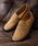 U.S. POLO ASSN.�i���[�G�X�|���A�b�X���j�́u�yU.S. POLO ASSN./���[�G�X�|���A�b�X���z �t�F�C�N�X�E�F�[�h �G���{�X���S ���J�V�� �V���[�Y   MEN�i���J�V��/�f�b�L�V���[�Y�j�v�b�L������