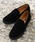 U.S. POLO ASSN.�i���[�G�X�|���A�b�X���j�́u�yU.S. POLO ASSN./���[�G�X�|���A�b�X���z �t�F�C�N�X�E�F�[�h �G���{�X���S ���J�V�� �V���[�Y   MEN�i���J�V��/�f�b�L�V���[�Y�j�v�b�u���b�N