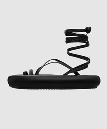 MARANT ETOILE（マランエトワール）の「IMPｸﾂ（その他シューズ）」