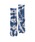 C.E.L.STORE�i�Z���X�g�A�j�́uNODAL/�m�[�_�� TIE DYE LOGO SOCKS NDY11�^�C�_�C�����O�\�b�N�X���j�Z�b�N�X�i�\�b�N�X/�C���j�v�b�u���[
