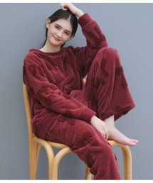 PEACH JOHN｜ピーチ・ジョンのルームウェア/パジャマ通販 - ZOZOTOWN