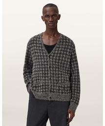 ALLSAINTS｜オールセインツのカーディガン/ボレロ通販 - ZOZOTOWN