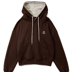 ノースフェイス　スクエアロゴ ジップアップ　ニュートープ　NT12231 THE NORTH FACE SQUARE LOGO FULL ZIP NEWTAUPE 22SS-I（ザ ノース