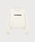 COVERNAT�i�J�o�[�i�b�g�j�́uWOMAN COOPER LOGO SWEATSHIRT�i�X�E�F�b�g�j�v�b�I�[�g�~�[��