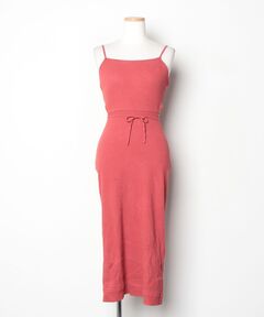 セール】Pierrot Le Fou for CC dress1（ワンピース）｜Charles Chaton