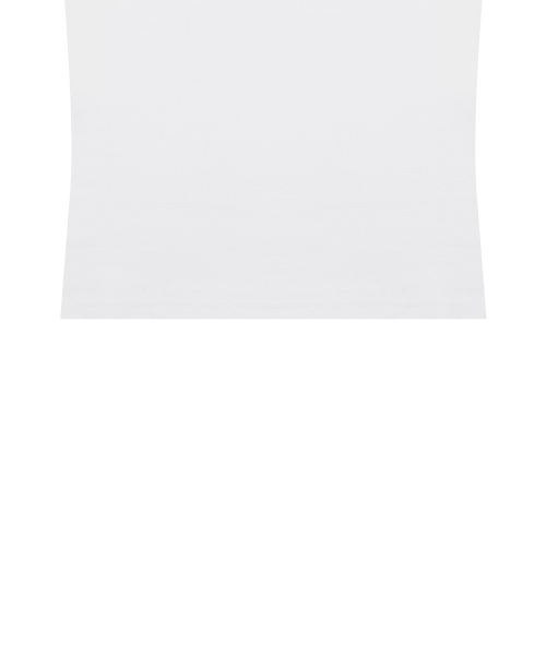 LUVISTRUE(ラヴイズトゥルー)の「IM RUBBIT TEE(WHITE)(Tシャツ/カットソー・レディース・その他・FREE)」の5枚目の写真