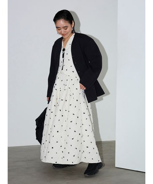 Emiy様 セール】【セットアップ対応】【金子綾 for emmi】コンフォート