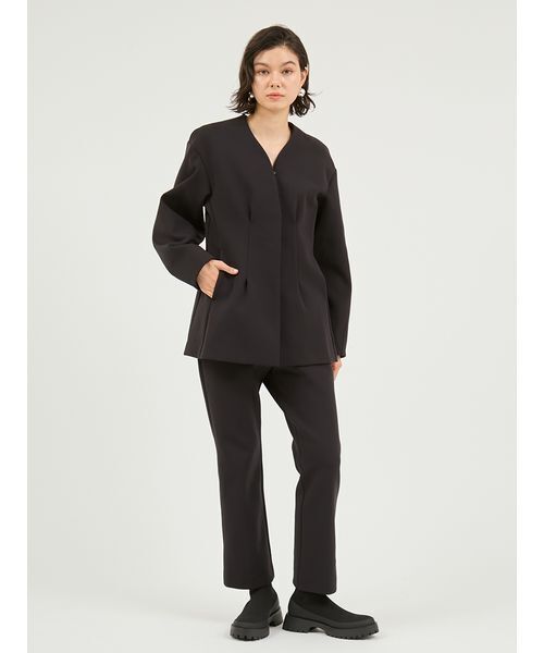 セール】【セットアップ対応】【金子綾 for emmi】コンフォート