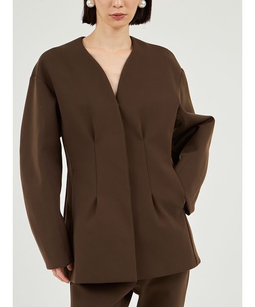 セール】【セットアップ対応】【金子綾 for emmi】コンフォート