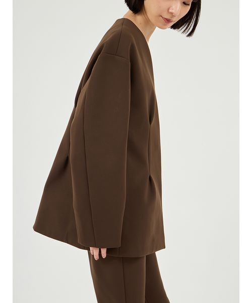 セール】【セットアップ対応】【金子綾 for emmi】コンフォート