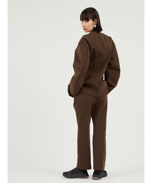 セール】【セットアップ対応】【金子綾 for emmi】コンフォート