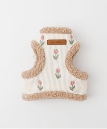 moncheri(VF)̃{A`[bvhJn[lX+[hSET([h/n[lX/)