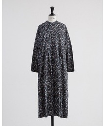 HEAVENLY｜ヘブンリー（レディース）のワンピース/ドレス（）通販