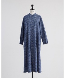 HEAVENLY｜ヘブンリー（レディース）のワンピース/ドレス通販 - ZOZOTOWN