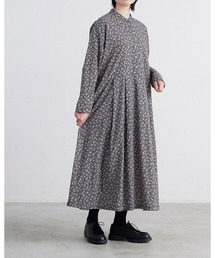 HEAVENLY｜ヘブンリー（レディース）のワンピース/ドレス通販 - ZOZOTOWN