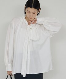 GALLARDAGALANTE｜ガリャルダガランテのシャツ/ブラウス（ホワイト