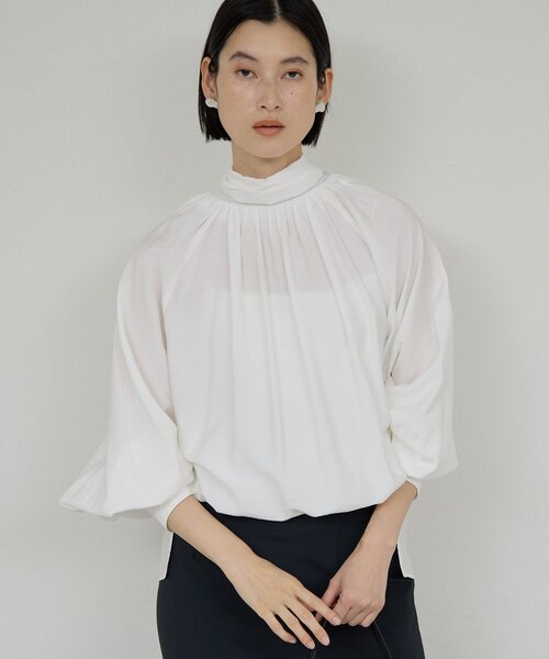 GALLARDAGALANTE（ガリャルダガランテ）の「【上品×華やか】【2way