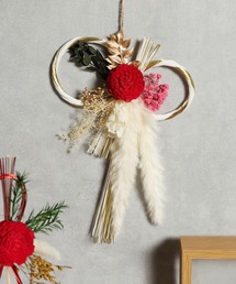 studio CLIP｜スタディオクリップのインテリア雑貨通販 - ZOZOTOWN