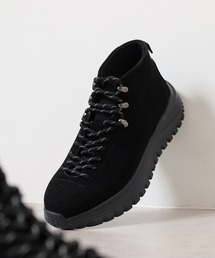 Dedes（デデス）の「DEDES クラシカル アウトドアブーツ（ブーツ）」