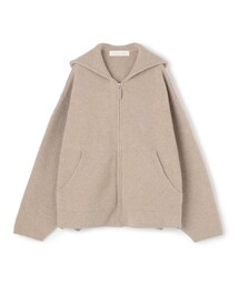 GALERIE VIE｜ギャルリー ヴィー（レディース）のブルゾン通販 - ZOZOTOWN