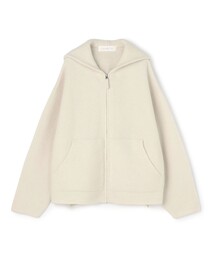 GALERIE VIE｜ギャルリー ヴィー（レディース）のブルゾン通販 - ZOZOTOWN