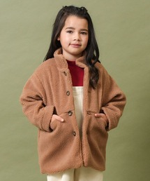 RIO（リオ）の「ミドルボアコート（その他アウター・キッズ）」