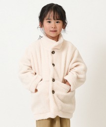 RIO（リオ）の「ミドルボアコート（その他アウター）」