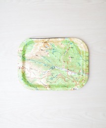 HAV-A-HANK（ハバハンク ）の「●HAV-A-HANK●バンダナトレー　M（インテリア雑貨）」