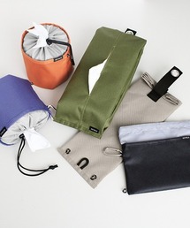 Leaflets（リーフレッツ）の「【 Leaflets / リーフレッツ 】KOTELO ティッシュカバー  KTL-001_005  ECI（インテリア雑貨）」