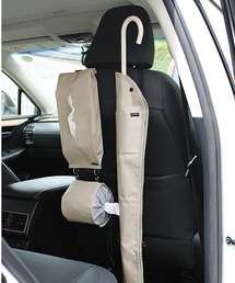 Leaflets（リーフレッツ）の「【 Leaflets / リーフレッツ 】KOTELO ティッシュカバー  KTL-001_005  ECI（インテリア雑貨）」