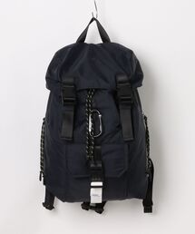 A.P.C.｜アー・ペー・セーのバックパック/リュック通販 - ZOZOTOWN