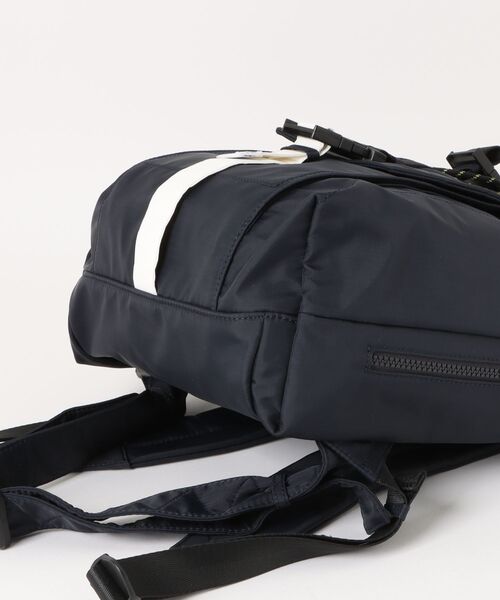 セール】SAC A DOS TREK（バックパック/リュック）｜A.P.C.