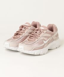 NIKE/ナイキ WSイニシエーター