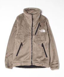 メンズのブルゾン（ベージュ系）ファッション通販 - ZOZOTOWN