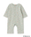 petit main�i�v�e�B�}�C���j�́u�ydick bruna�z�����J�o�[�I�[���i�����p�[�X�j�v�b���C�g�O���[��