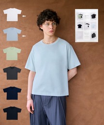 soerte｜ソエルテのTシャツ/カットソー通販 - ZOZOTOWN