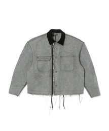 N.HOOLYWOOD｜N.ハリウッドのブルゾン（ジップアップ）通販 - ZOZOTOWN