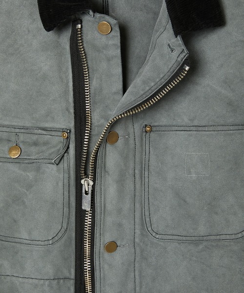 【N.HOOLYWOOD】WORK JACKET カバーオール 93044839_365_d_500.jpg
