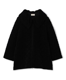 DES PRES｜デ・プレのジャケット/アウター通販 - ZOZOTOWN