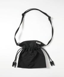 YELLOWSTONE｜イエローストーン（レディース）のメッセンジャーバッグ