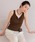titivate�i�e�B�e�B�x�C�g�j�́u�J�b�v�t�����C���[�h���^���N�g�b�v�i�^���N�g�b�v�j�v�b�u���E��