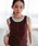 titivate�i�e�B�e�B�x�C�g�j�́u�J�b�v�t�����C���[�h���^���N�g�b�v�i�^���N�g�b�v�j�v�b�{���h�[