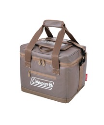 Coleman（コールマン）の「アルティメイトアイスクーラーⅡ/ 15L（アウトドアグッズ）」