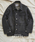 JOURNAL STANDARD relume�i�W���[�i���X�^���_�[�h�@�������[���j�́u�N���t�g�f�j�� 13.5oz �J�o�[�I�[���i�f�j���W���P�b�g�j�v�b�u���b�N�n���̑�