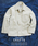 JOURNAL STANDARD relume�i�W���[�i���X�^���_�[�h�@�������[���j�́u�N���t�g�f�j�� 13.5oz �J�o�[�I�[���i�f�j���W���P�b�g�j�v�b�O���[�n���̑�
