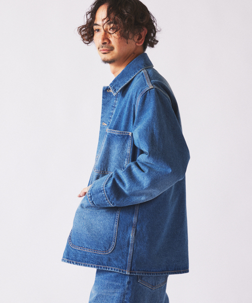 JOURNAL STANDARD relume（ジャーナルスタンダード レリューム）の