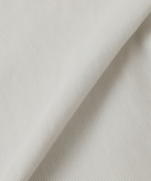 JOURNAL STANDARD relume(ジャーナルスタンダード レリューム)の「クラフトデニム 13.5oz カバーオール(デニムジャケット・メンズ・ブラック系その他/グレー系その他/ブルー系その他・MEDIUM/LARGE)」の5枚目の写真