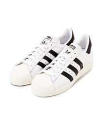 adidas Originals(アディダスオリジナルス)Superstar 82 / スーパースター 82【2026年春夏入荷モデル】
