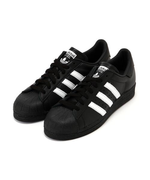 adidas Originals(アディダスオリジナルス)Superstar 82 / スーパー