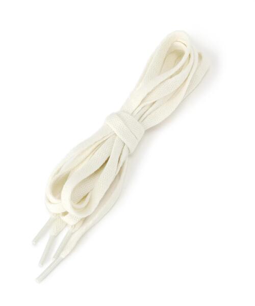 adidas(アディダス)の「adidas Originals(アディダスオリジナルス)Superstar 82 / スーパースター 82【2026年春夏入荷モデル】(スニーカー・メンズ・ブラック/ホワイト・27.0cm/26.5cm/26.0cm/25.5cm/28.0cm/27.5cm)」の14枚目の写真